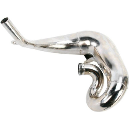 Dyfuzor FMF fatty gnarly KTM200xcw 11-12