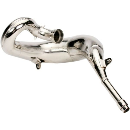 Dyfuzor FMF fatty yz250 93-94