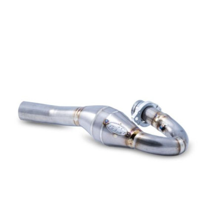 Header FMF tit megaBomb crf450'2
