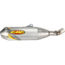 Tłumik FMF powercore 4 crf150r 07-12