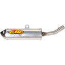 Tłumik FMF shorty rm250 96-00