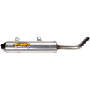 Tłumik FMF turbinecore 2 s/a KTM380 98-02