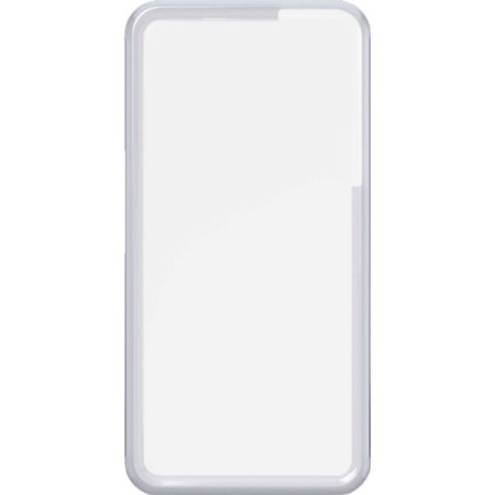 Etui wodoodporne samsung s22 SP CONNECT