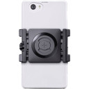 Uchwyt spc+ universal max SP CONNECT