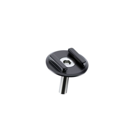 Mocowanie aluminiowe SP CONNECT
