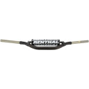 Kierownica RENTHAL twinwall 921 bk