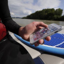 Etui SP CONNECT weather samsung s24