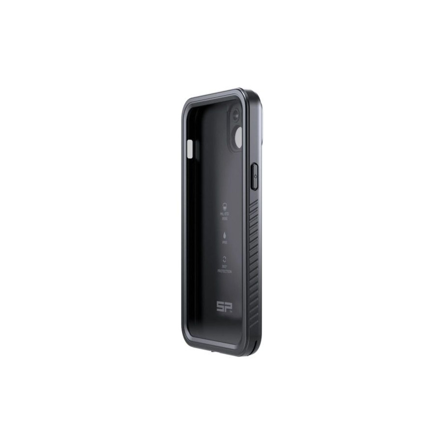 Etui extreme SP CONNECT iphone 14 plus