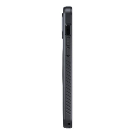 Etui extreme SP CONNECT iphone 14 plus