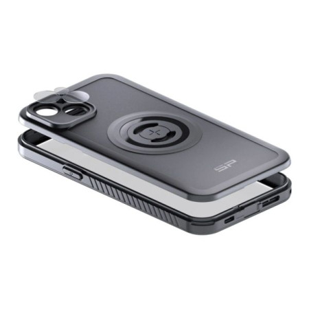 Etui extreme SP CONNECT iphone 14 plus