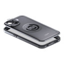 Etui extreme SP CONNECT iphone 14 plus