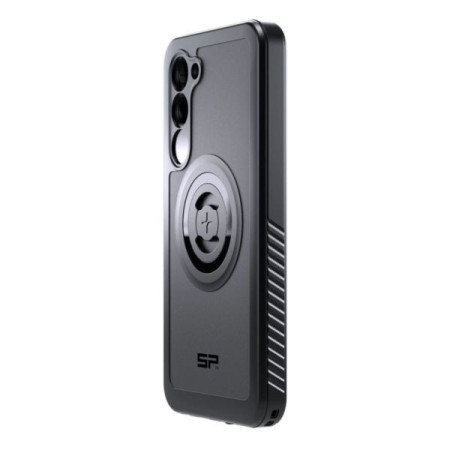 Etui extreme SP CONNECT s23