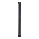Etui extreme SP CONNECT s23