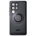 Etui extreme SP CONNECT s23 ultra