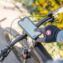 Etui extreme SP CONNECT s23 ultra