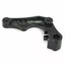 Adapter MOTO-MASTER