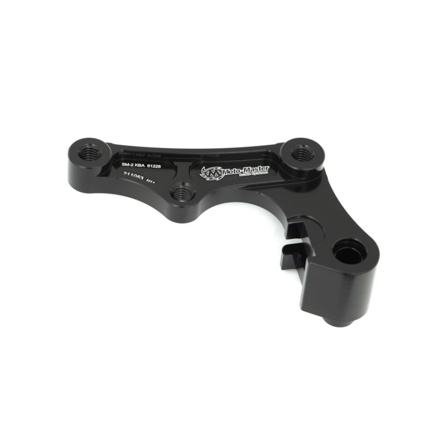 Adapter MOTO-MASTER HONDA crf crf 270mm
