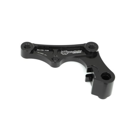 Adapter MOTO-MASTER HONDA crf crf 270mm