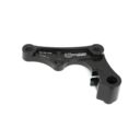 Adapter MOTO-MASTER HONDA crf crf 270mm