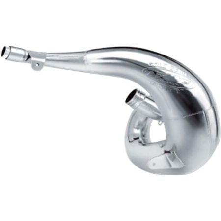 Dyfuzor FMF fatty 65sx