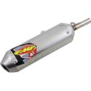 Tłumik FMF alum fact 4.1 crf