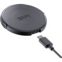 Bezprzewodowa podkładka ładująca spc+ SP CONNECT
