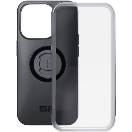 Etui SP CONNECT weather iphone 15 pro