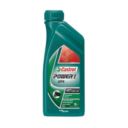 Olej silnikowy CASTROL power 1 gps 4T 10w-40 1l