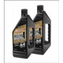 Olej silnikowy maxum4 synt.blend 10w40 1l