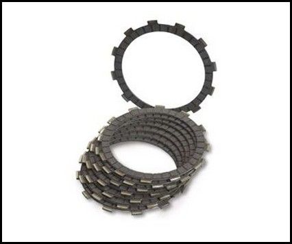 Tarcze sprzęgła YAMAHA yz80 95-01, yz85 02-07
