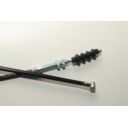 Linka sprzęgła HONDA cr80 80-02, cr85 03-
