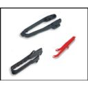Ślizg łańcucha UFO wrf 450 05-08
