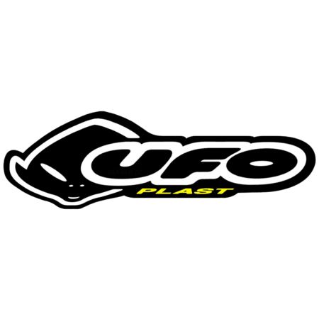 Ślizg łańcucha UFO wrf 450 05-08