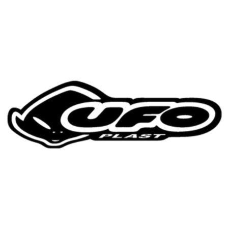 Ślizg łańcucha UFO SUZUKI rm 125 250 01-08 rmz
