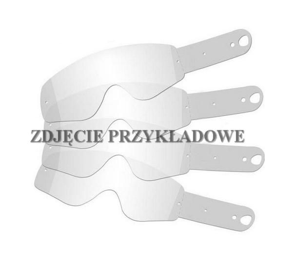 Zrywki DRAGON mdx 20 sztuk