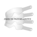 Zrywki DRAGON mdx 20 sztuk