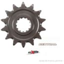 Zębatka przednia RENTHAL rm85/80 83-15 yz80-15 14