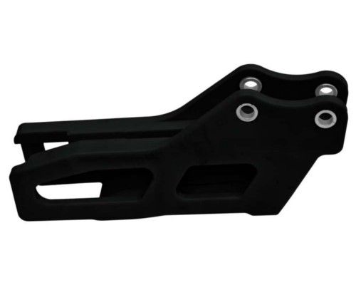 Prowadnica łańcucha UFO yzf 450 04-05