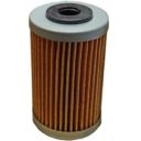 Filtr oleju twenty ( HF652 )