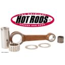 korbowód HOT RODS HONDA cr 250 02-07