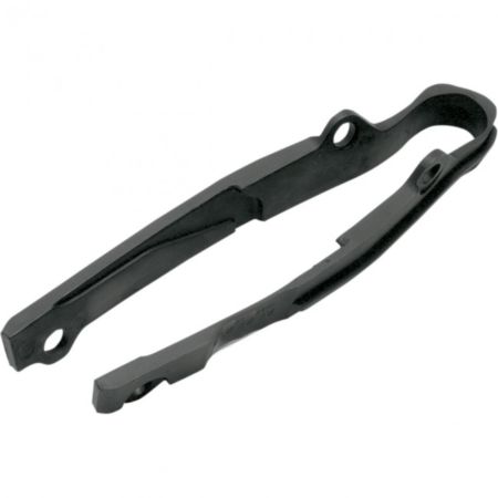 Prowadnica łańcucha UFO sx 520 02-02