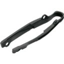 Prowadnica łańcucha UFO sx 520 02-02