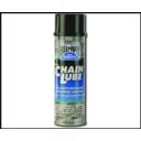 Smar do łańcucha BEL-RAY 563 ml