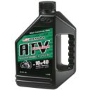 Olej silnikowy 4T atv premium 10w40 1l