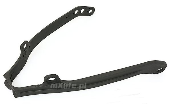 Prowadnica łańcucha UFO wrf 450 03-04