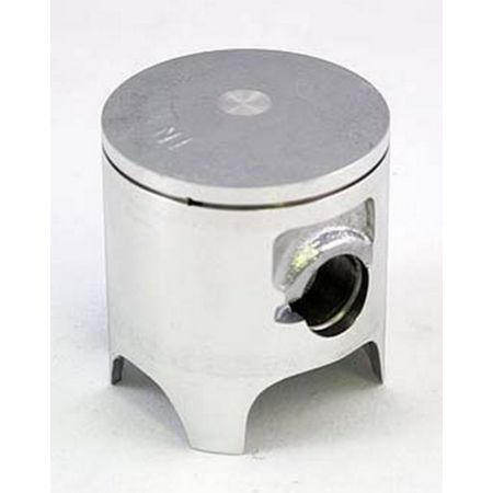 Tłok AOKI HONDA cr 85 02-09 47.44 mm