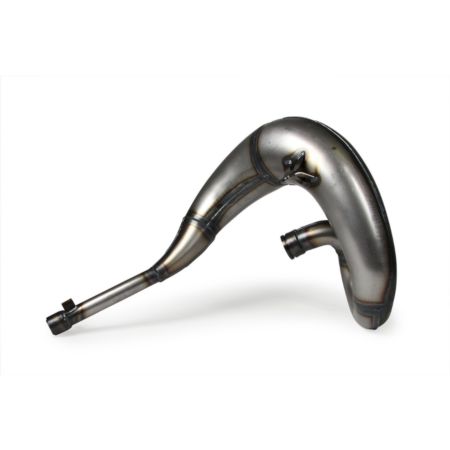 Dyfuzor DEP HONDA cr 250 2005-