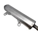 Tłumik DEP YAMAHA yz 250 2002-2021