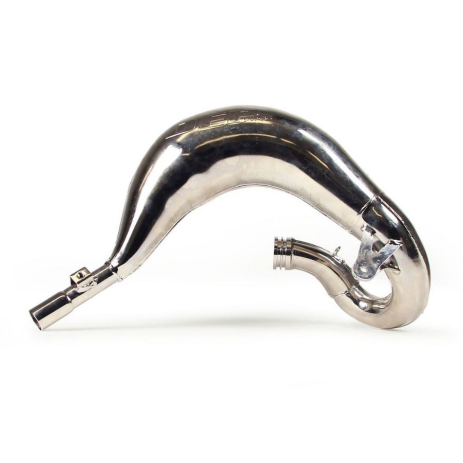 Dyfuzor DEP kawasak kx 65 00-15 rm 65 03-15 nikiel