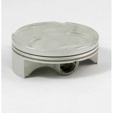 Tłok AOKI crf 250r 04-07, crf250x 04-09 77,98 mm